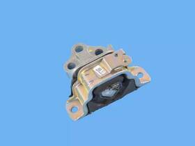 68247580aa Mopar Genuine Damper