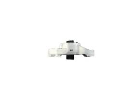 68248780ad Mopar Genuine Engine Mount Insulator Right Side