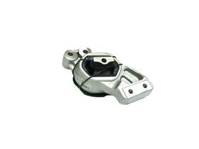 68248782ad Mopar Genuine Engine Mount Insulator Right Side