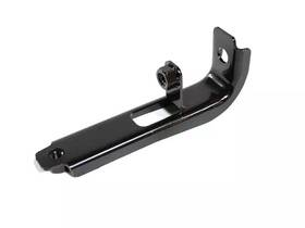 Mopar 68249077aa Genuine Cross-member Bracket Left
