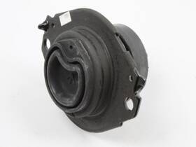 68252522ab Mopar Genuine Engine Mount Isolator Right Side