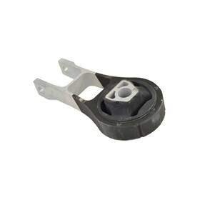 68256971ab Mopar For Jeep Cherokee 2016-2018 Front Engine Mount
