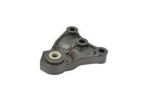 68259148ab Mopar Genuine Engine Mount Bracket