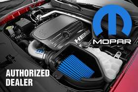 68275988aa Mopar For Jeep Grand Cherokee 19 Passenger Side Engine Mount Bracket