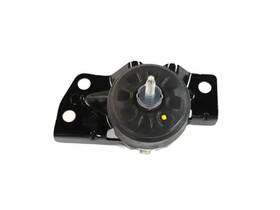 68284621ad Mopar Genuine Engine Mount Isolator