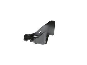 68291381aa Mopar For Ram 1500 19-21 Front Passenger Side Engine Mount Bracket