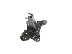 68298300aa Mopar Genuine Engine Mount Bracket Right Side