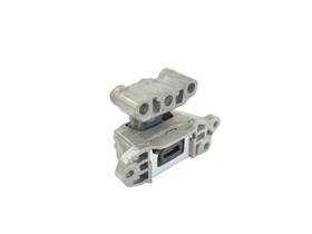 68301999aa Mopar Genuine Engine Mount Isolator