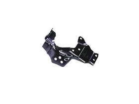 68310813ac Mopar Genuine Engine Mount Bracket Left Side