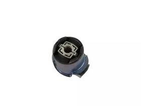 68319615ac Mopar Genuine Cradle Isolator