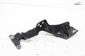 68321773ab Mopar 2019-2024 Ram 1500 5.7l V8 Engine Motor Left Side Mount Bracket Oem