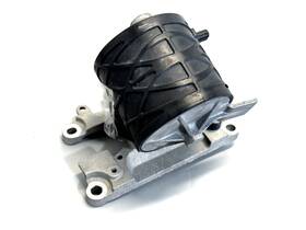 68356653ad Mopar 2019-2023 Ram 1500 Oem Damper Left Genuine 5th Generation 45k