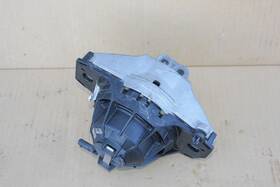 68375800ae Mopar Oem Right Rh Side Engine Mount For 2022-2024 Jeep Grand Cherokee