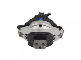 68375803ae Mopar Genuine Engine Mount Isolator