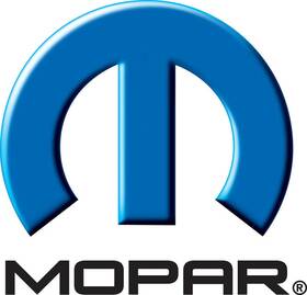 68383563aa Mopar Genuine Cushion