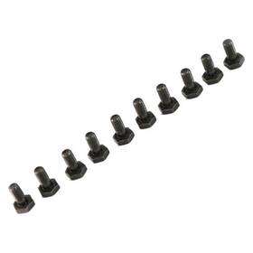 Mopar 68388806aa Bolt Kit