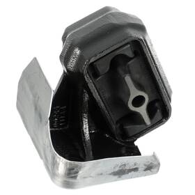 68408002aa Mopar 08-24 Ram 4500 5500 Engine Mount Bracket Isolator Right Oem New