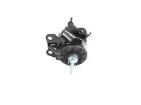 68412217ab Mopar Genuine Isolator 68412217ab Mopar Genuine Isolator