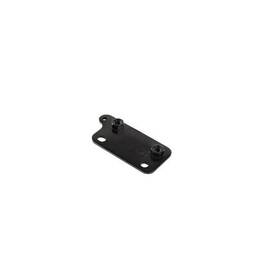 68413695aa Mopar Engine Mount Bracket-tradesman Vin J