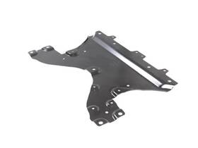 68414947aa Mopar Genuine Front Cross-member Brace