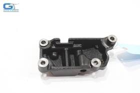68424016ab Mopar Dodge Hornet 2.0l Engine Motor Right Side Mount Bracket Oem 2023 - 2024