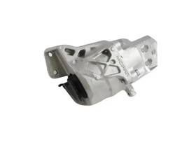 68449042ac Mopar Genuine Engine Mount Isolator