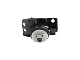 68483928ac Mopar Genuine Engine Mount Isolator