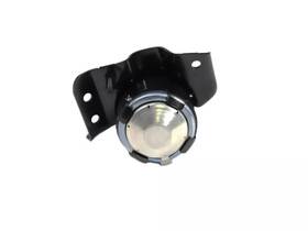 68483929ac Mopar Genuine Engine Mount Isolator