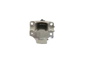 68500740aa Mopar Genuine Engine Mount Isolator