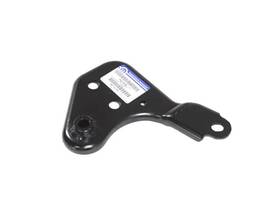 68517412ab Mopar Genuine Reinforcement Plate Right