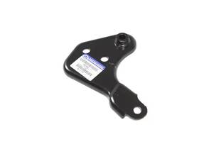 68517413ab Mopar Genuine Reinforcement Plate Left