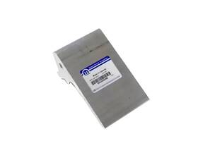 68522692ab Mopar Genuine Bolt Cover Cap Right