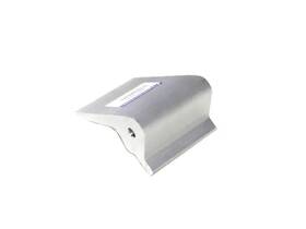 68522693ab Mopar Genuine Bolt Cover Cap Left