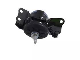 68615136aa Mopar Genuine Engine Mount Isolator