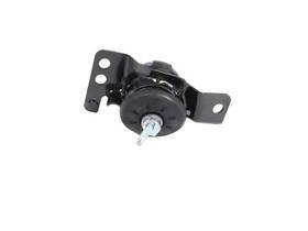 68615137aa Mopar Genuine Engine Mount Isolator