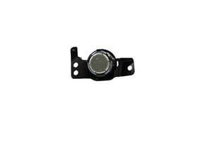 68620585ab Mopar Genuine Engine Mount Isolator