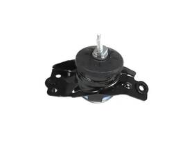 68620586ab Mopar Genuine Engine Mount Isolator