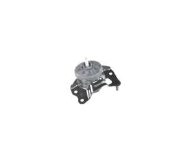 68622628aa Mopar Genuine Engine Mount Isolator