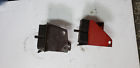 Mopar Bb Engine Motor Mounts Xxxx