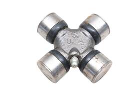 D-207 Mopar D207 Universal Joint Nos