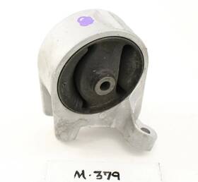 Mr333819 Mopar New Oem Genuine Motor Mount Rear Sebring Eclipse Stratus 3.0 2000-2005
