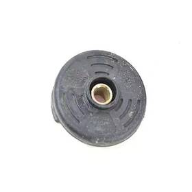 Olx-mop4578191aa-cl360a51 Mopar Genuine Oem For Dodge Charger 2006-2014 Differential Mount Front Lower