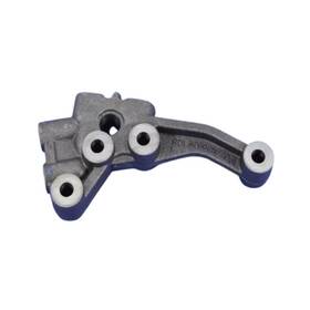 Olx-mop4668628ab-cl360a50 Mopar Oem For Chrysler Pt Cruiser 2001-2010 Engine Mount Support Driver Side