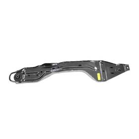 Olx-mop4721871ae-cl360a50 Mopar Genuine Oem For Ram C/v 2012 2013 2014 2015 Engine Support