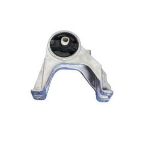 Olx-mop4743957ac-cl360a50 Mopar Oem For Dodge Journey 2009-2019 Engine Mount Rear 4743957aa 4743957ab