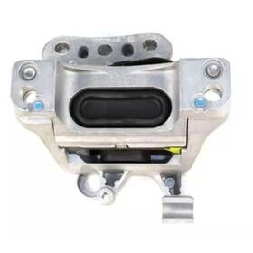 Olx-mop4877788af-cl360a50 Mopar Genuine Oem For Chrysler 200 2015-2017 Eng. Mount Isolator Passenger Side