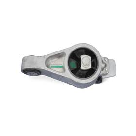 Olx-mop5085121ac-cl360a51 Mopar Oem For Dodge Neon 2001-2005 Engine Mount Isolator Upper 4668193ad