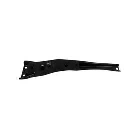Olx-mop5105290ac-cl360a50 Mopar Oem For Dodge Caliber 2007-2012 Engine Mount Support Front Or Rear
