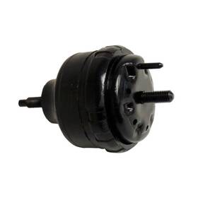 Olx-mop52060196ad-cl360a50 Mopar Oem For Jeep Wrangler 2007 08 09 2010 Engine Mount Insulator 52060196ac