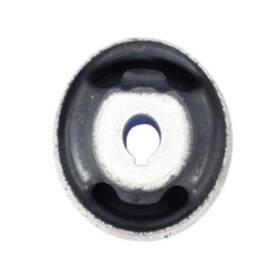 Olx-mop52089516ab-cl360a50 Mopar Oem For Jeep Commander 2006 2007 2008 2009 2010 Axle Mounting Isolator